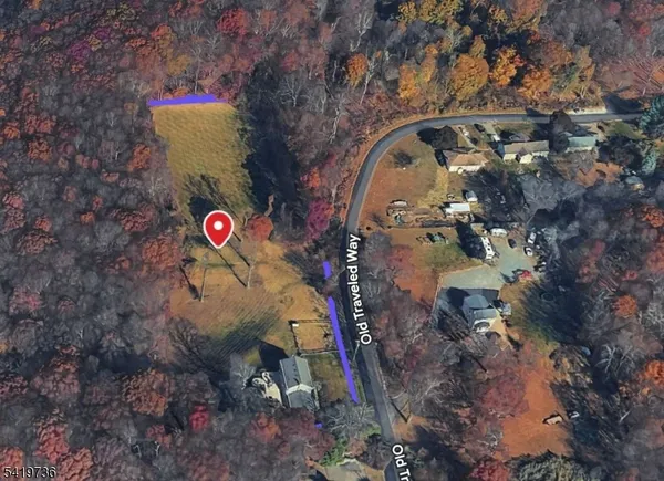 $879,000 | 9 Old Traveled Way, Landing, NJ 07850