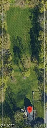 $879,000 | 9 Old Traveled Way, Landing, NJ 07850