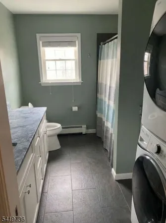 $879,000 | 9 Old Traveled Way, Landing, NJ 07850