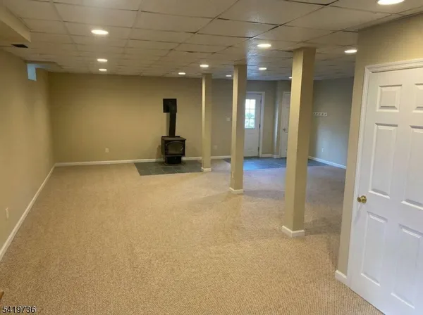 $879,000 | 9 Old Traveled Way, Landing, NJ 07850