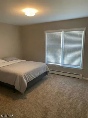 $879,000 | 9 Old Traveled Way, Landing, NJ 07850