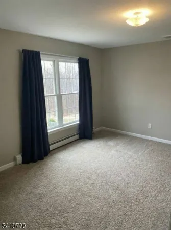 $879,000 | 9 Old Traveled Way, Landing, NJ 07850