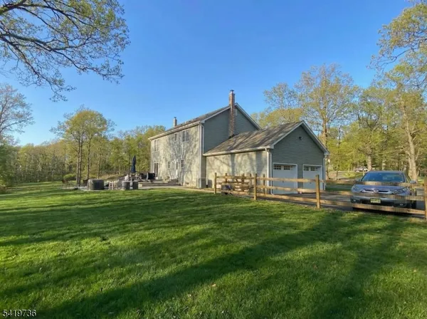 $879,000 | 9 Old Traveled Way, Landing, NJ 07850