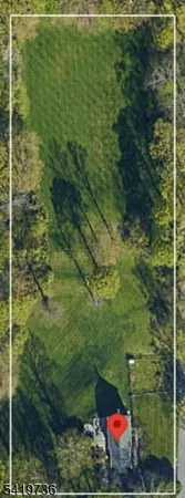 $879,000 | 9 Old Traveled Way, Landing, NJ 07850