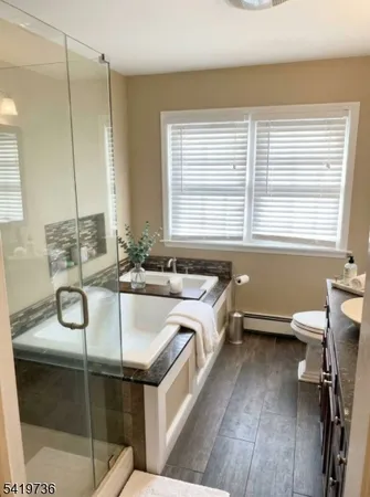 $879,000 | 9 Old Traveled Way, Landing, NJ 07850