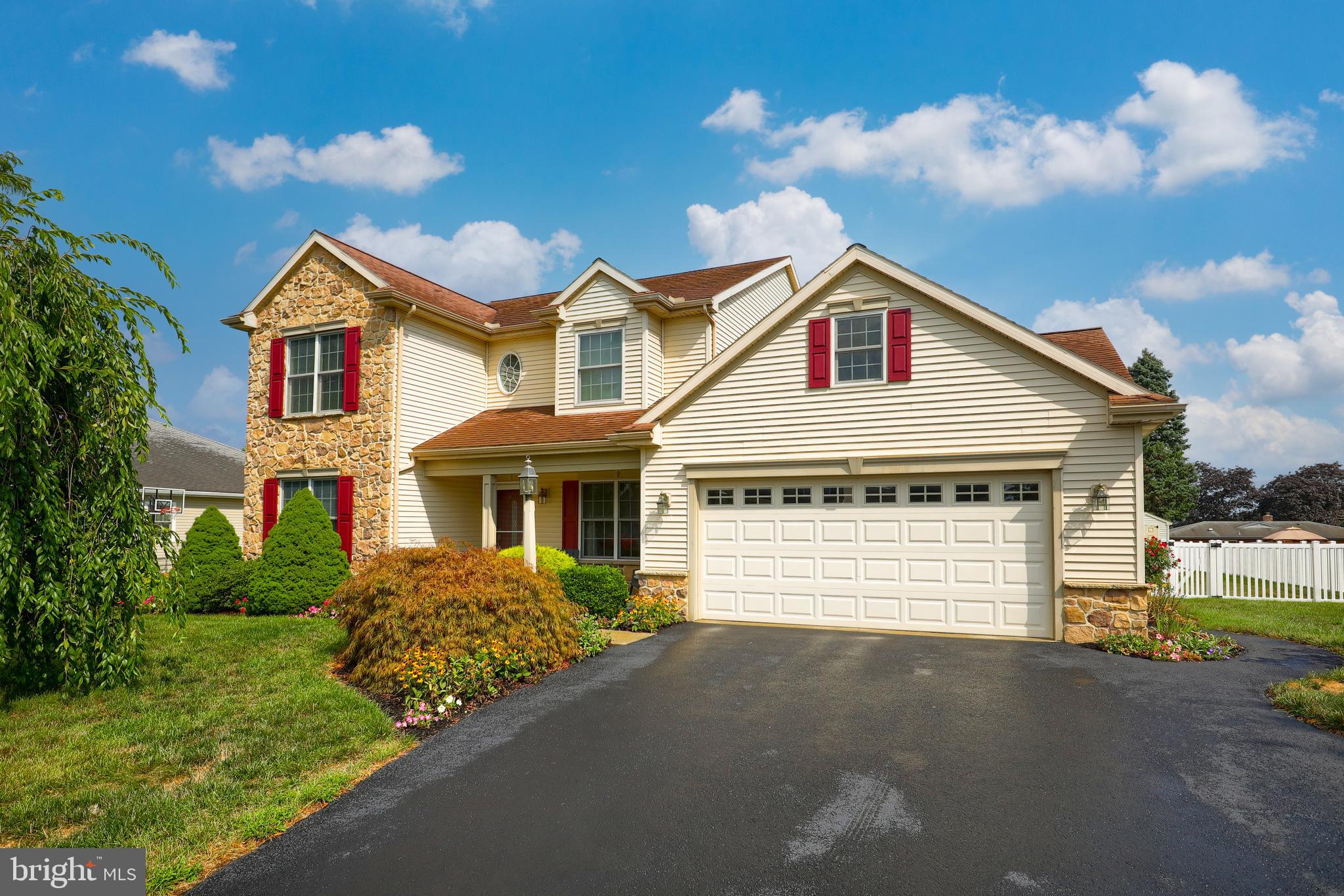 770 Hampden Road Elizabethtown, PA 17022 - Photo 1 of 58 Gallery Image 1
