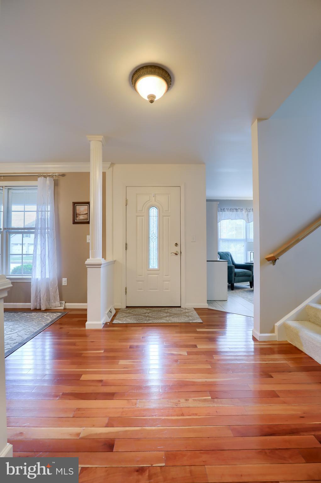 770 Hampden Road Elizabethtown, PA 17022 - Photo 2 of 58 Gallery Image 2