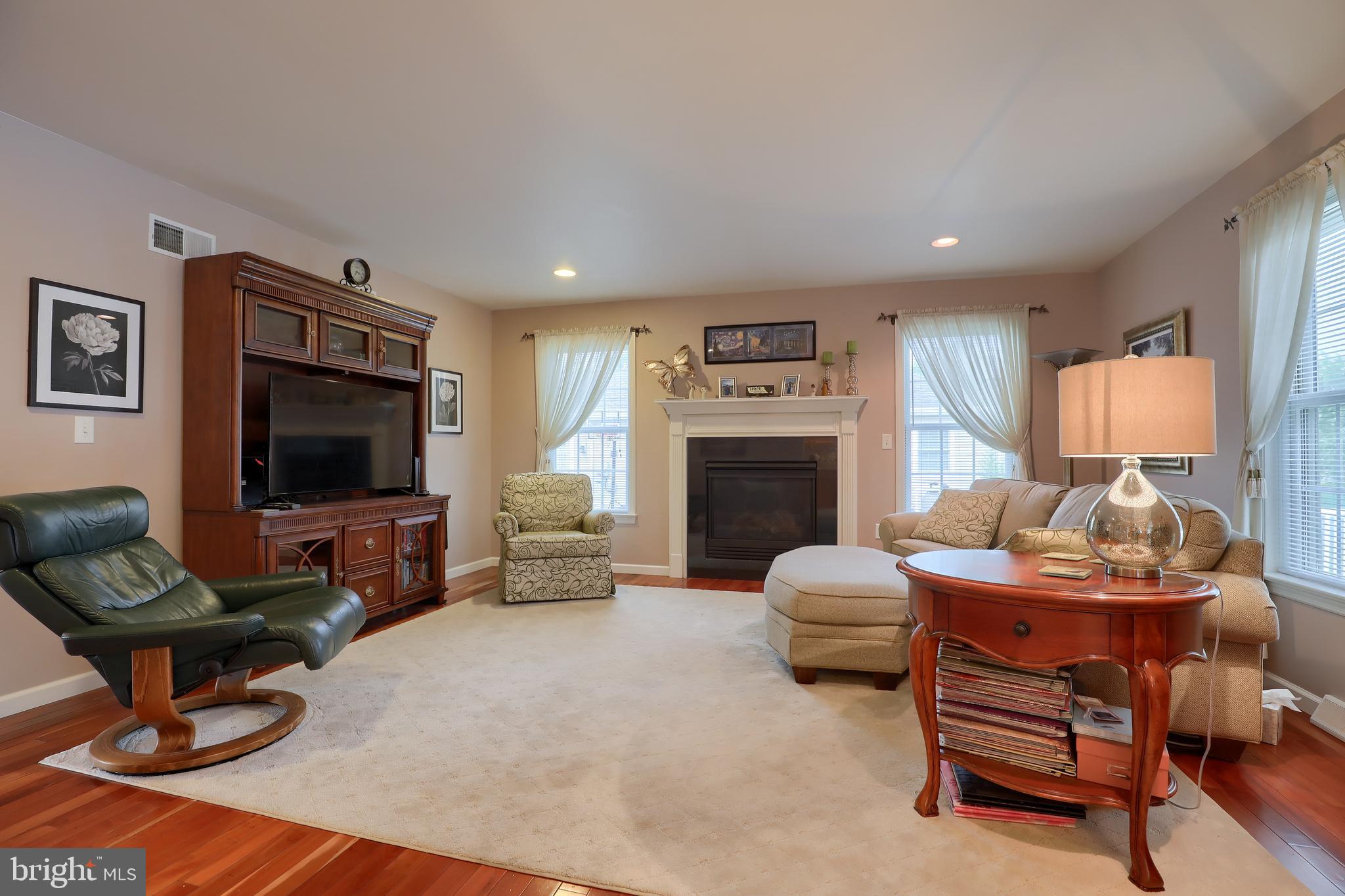 770 Hampden Road Elizabethtown, PA 17022 - Photo 11 of 58 Gallery Image 11