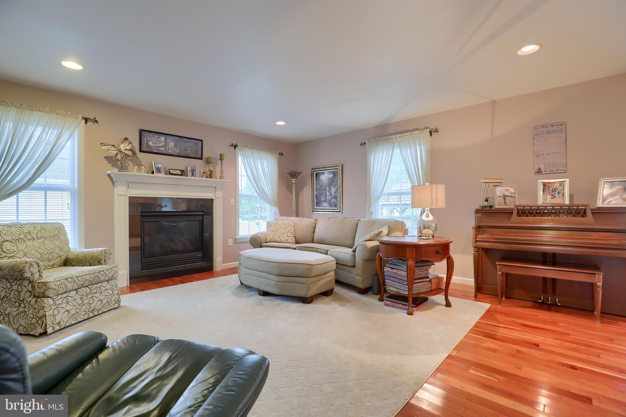 770 Hampden Road Elizabethtown, PA 17022 - Photo 12 of 58 Gallery Image 12