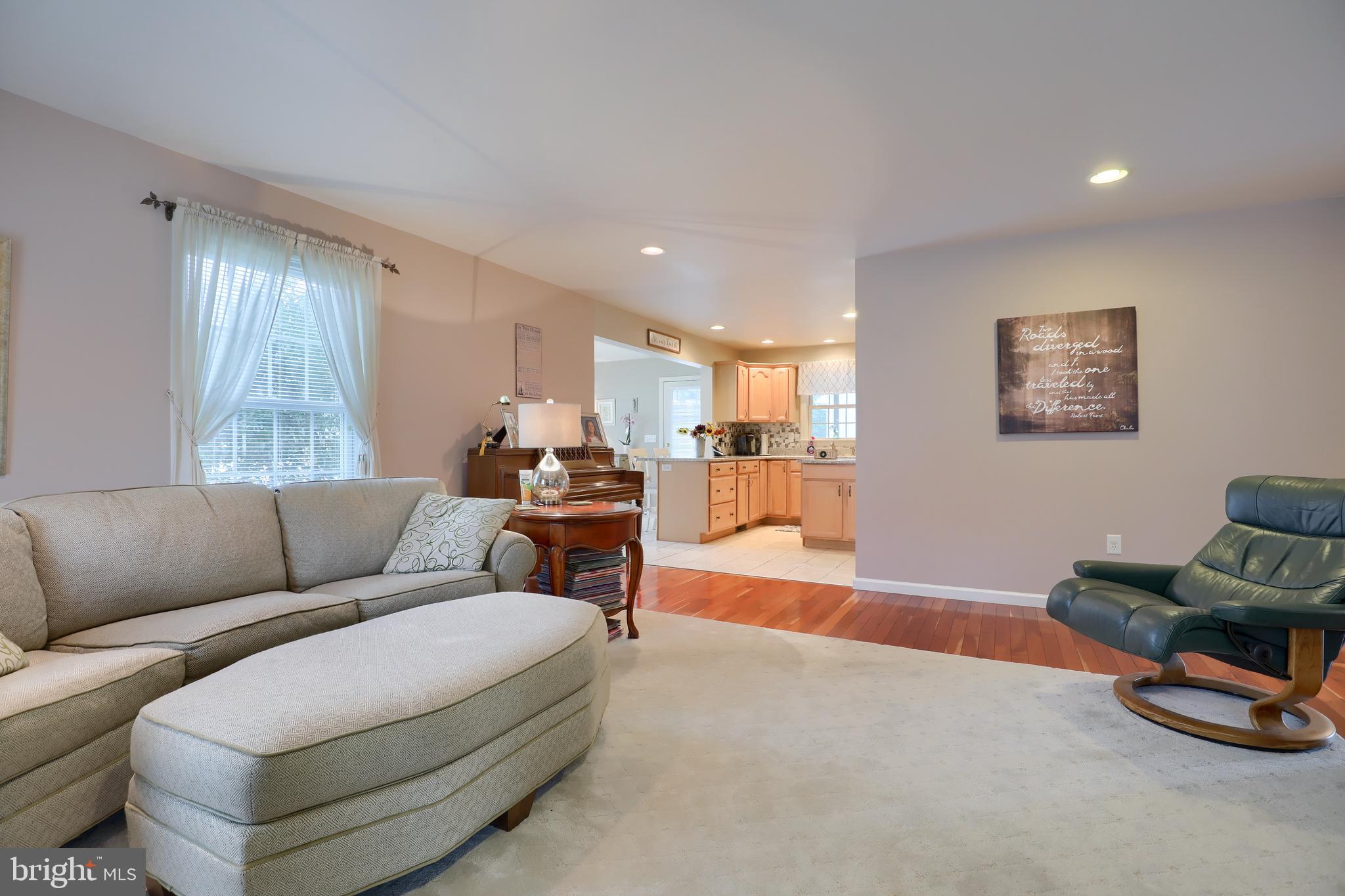 770 Hampden Road Elizabethtown, PA 17022 - Photo 13 of 58 Gallery Image 13
