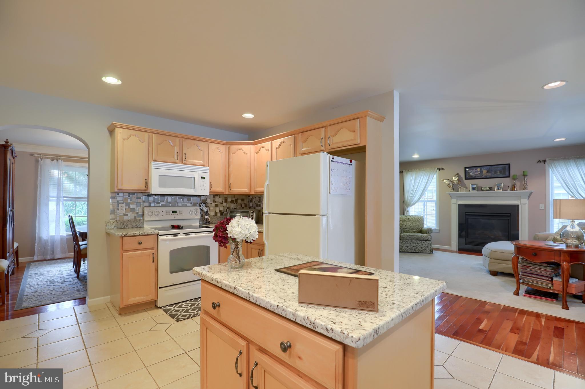 770 Hampden Road Elizabethtown, PA 17022 - Photo 14 of 58 Gallery Image 14