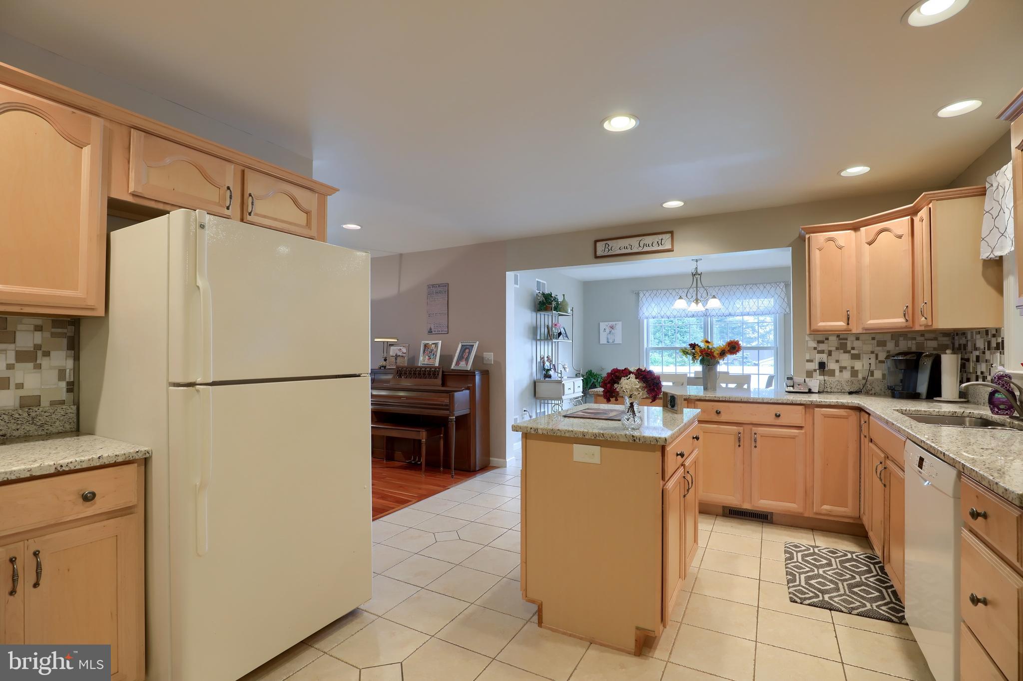 770 Hampden Road Elizabethtown, PA 17022 - Photo 15 of 58 Gallery Image 15