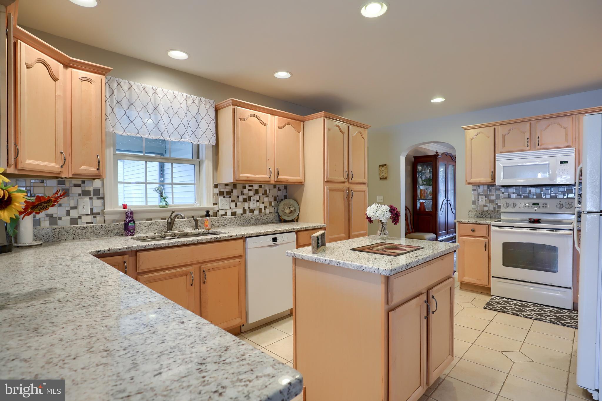 770 Hampden Road Elizabethtown, PA 17022 - Photo 16 of 58 Gallery Image 16