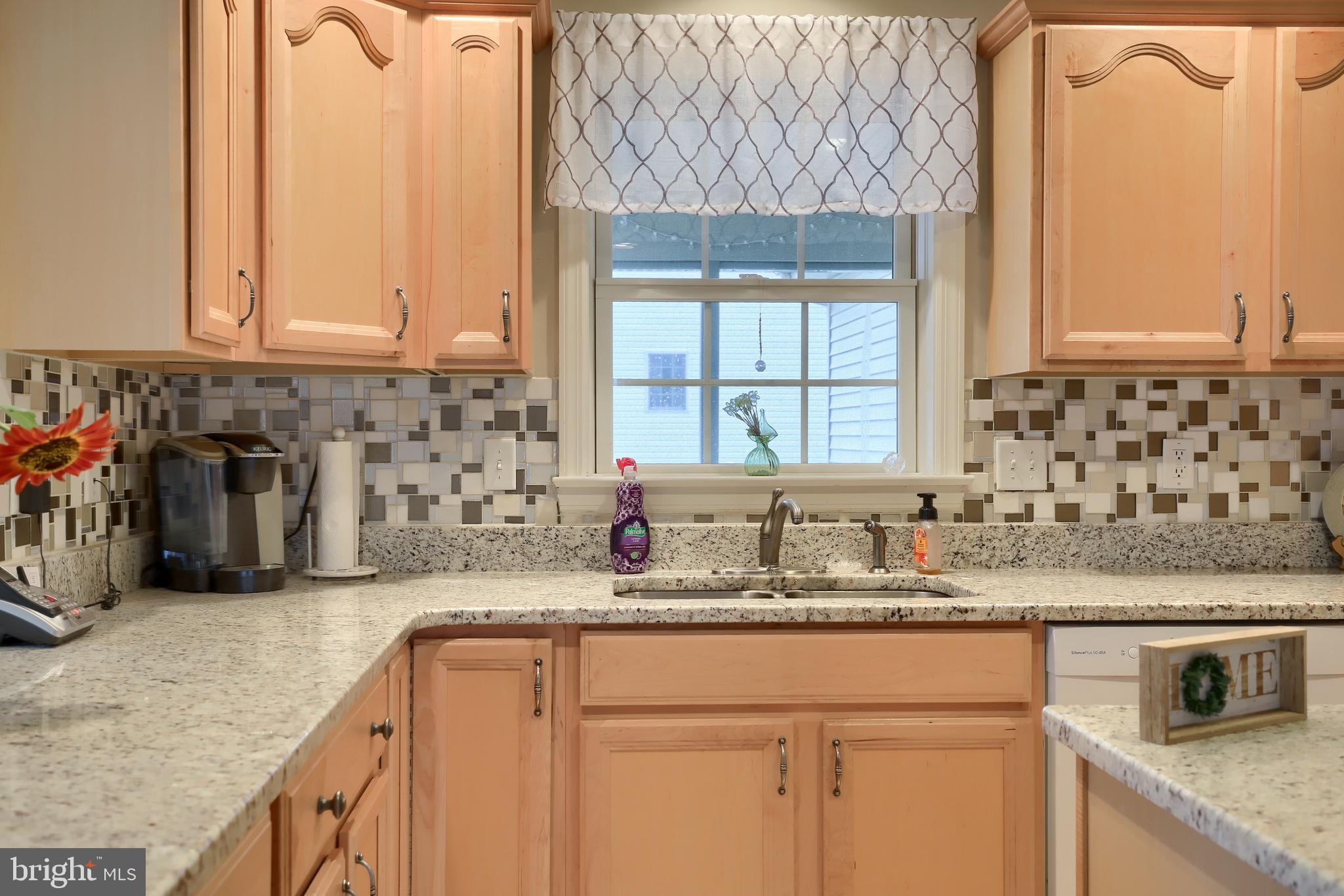 770 Hampden Road Elizabethtown, PA 17022 - Photo 17 of 58 Gallery Image 17