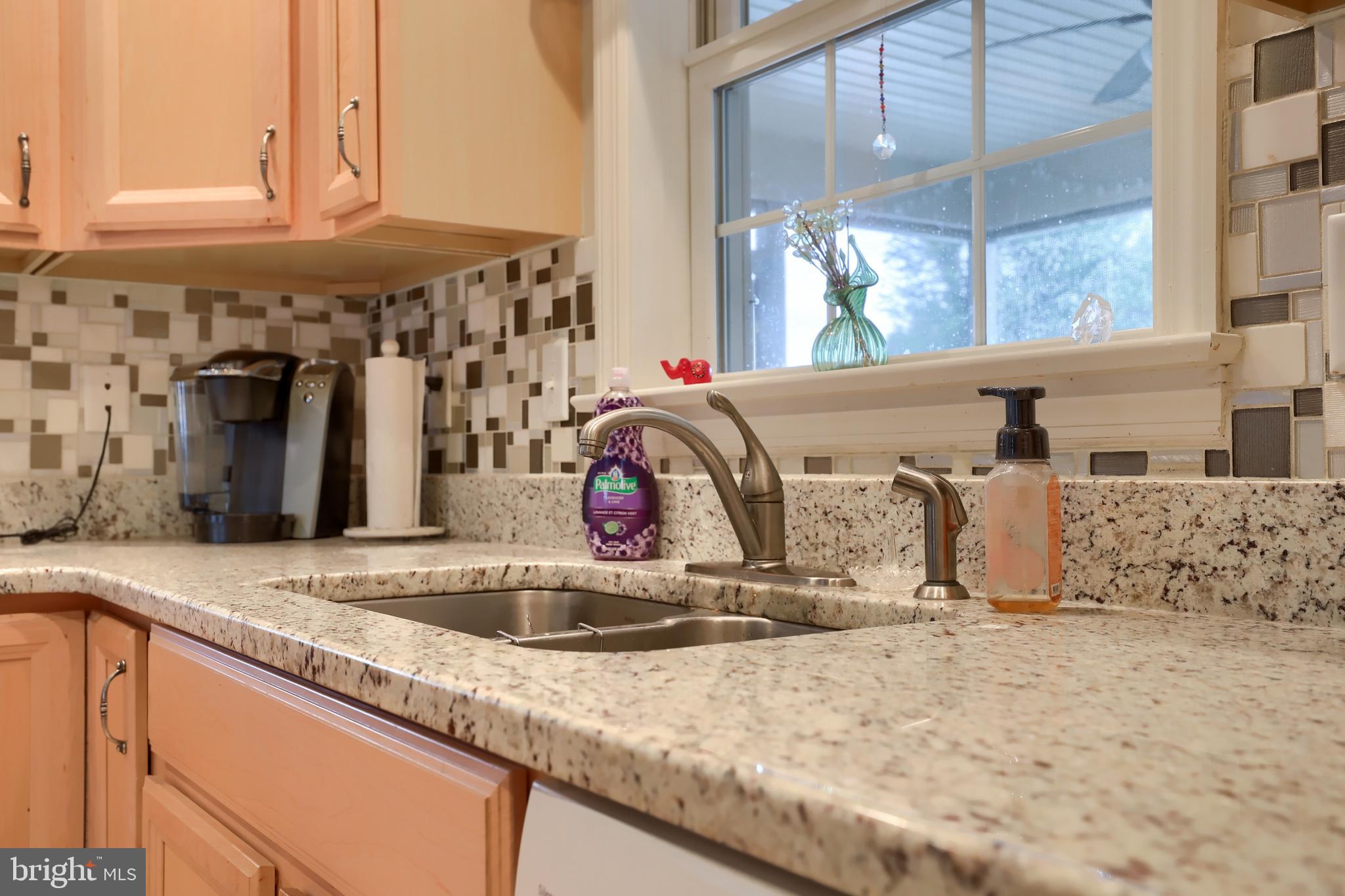 770 Hampden Road Elizabethtown, PA 17022 - Photo 18 of 58 Gallery Image 18