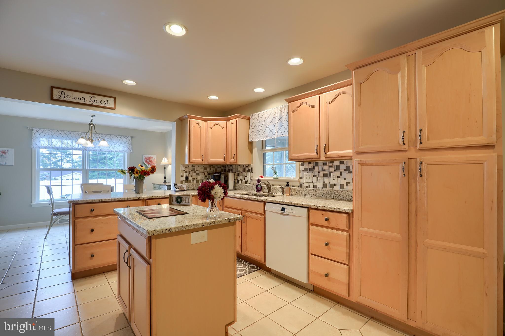 770 Hampden Road Elizabethtown, PA 17022 - Photo 19 of 58 Gallery Image 19
