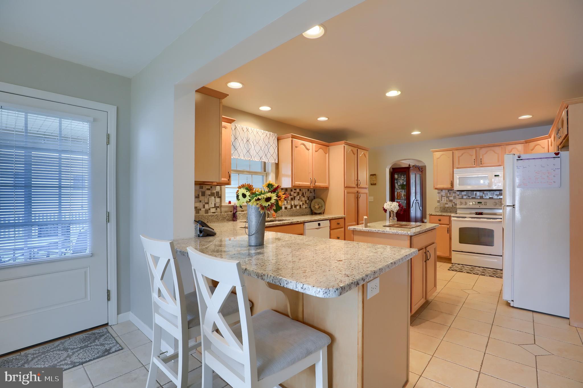 770 Hampden Road Elizabethtown, PA 17022 - Photo 20 of 58 Gallery Image 20