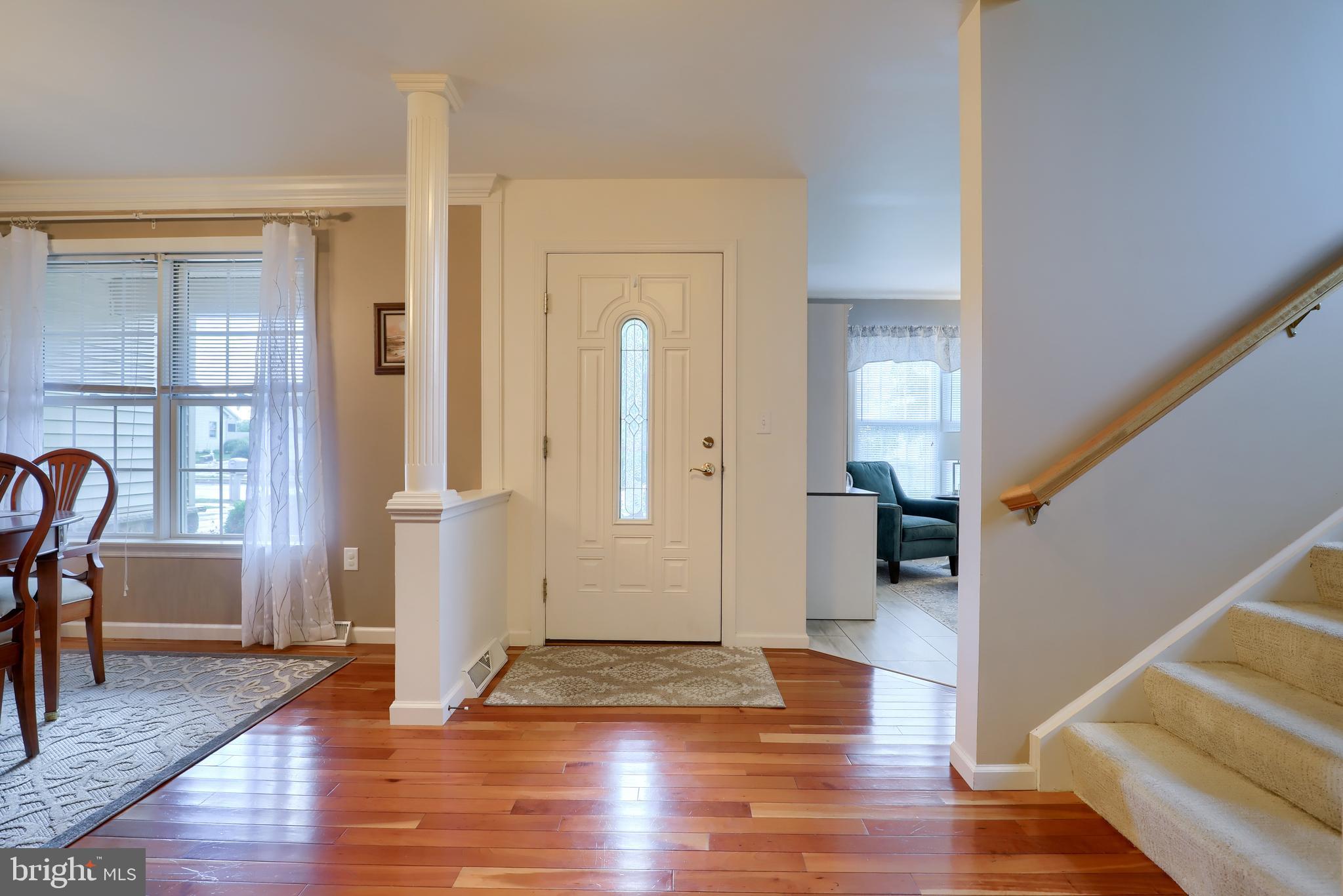 770 Hampden Road Elizabethtown, PA 17022 - Photo 3 of 58 Gallery Image 3