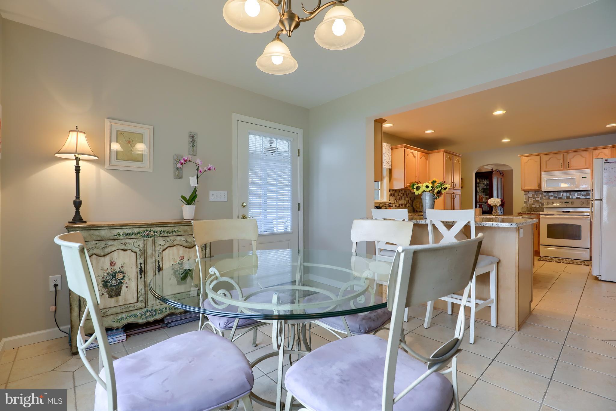 770 Hampden Road Elizabethtown, PA 17022 - Photo 21 of 58 Gallery Image 21
