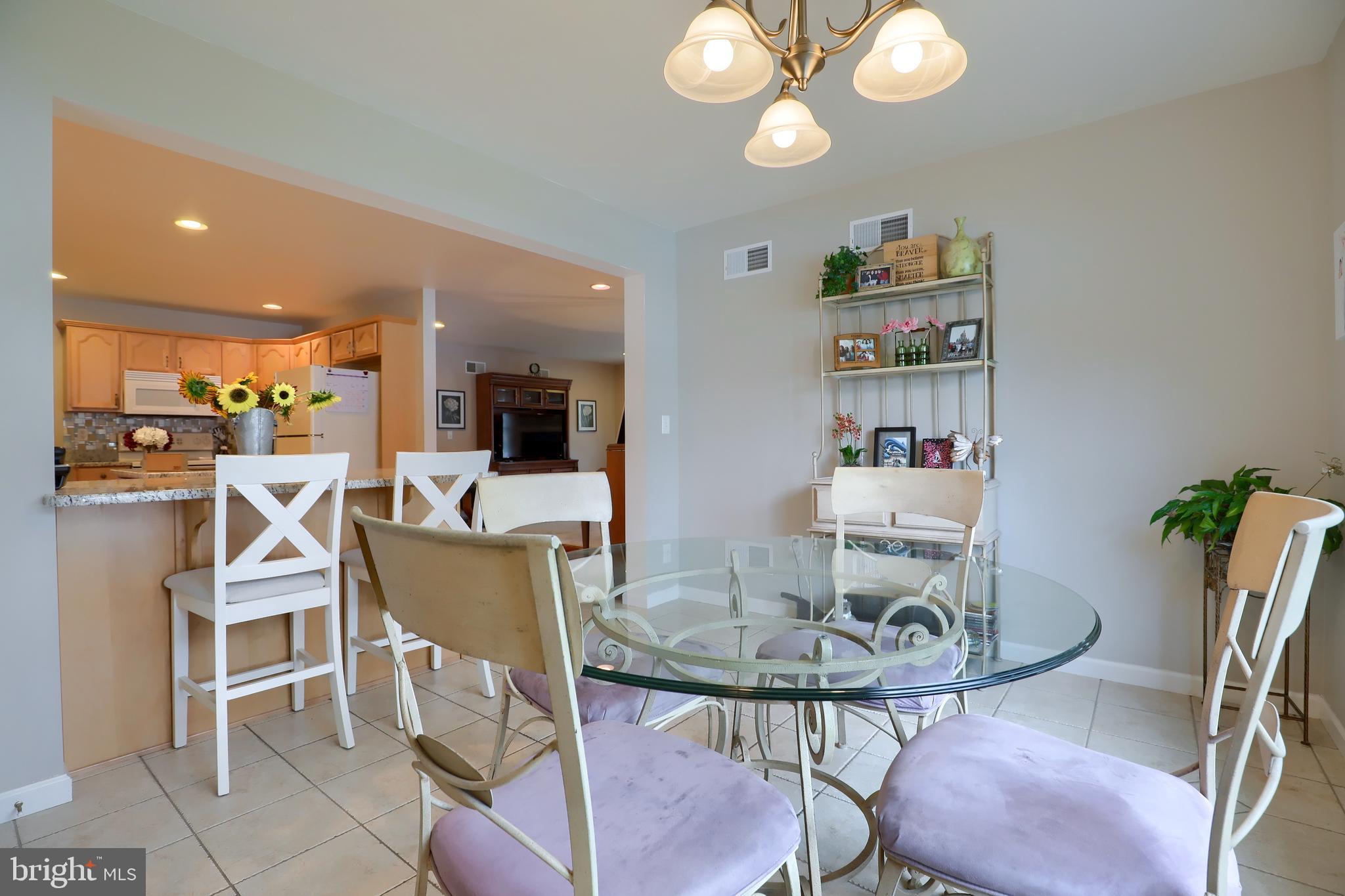 770 Hampden Road Elizabethtown, PA 17022 - Photo 22 of 58 Gallery Image 22