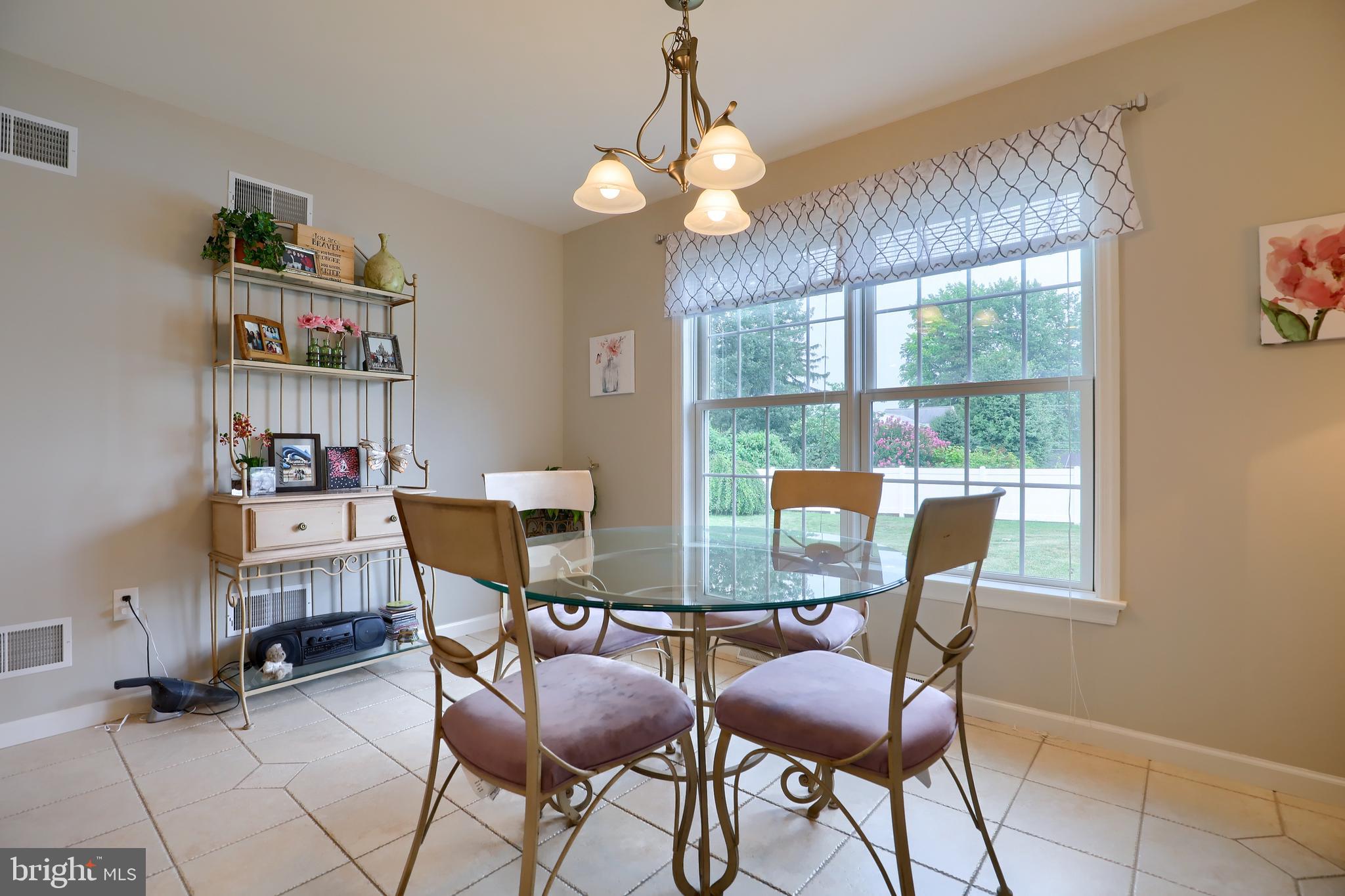 770 Hampden Road Elizabethtown, PA 17022 - Photo 23 of 58 Gallery Image 23