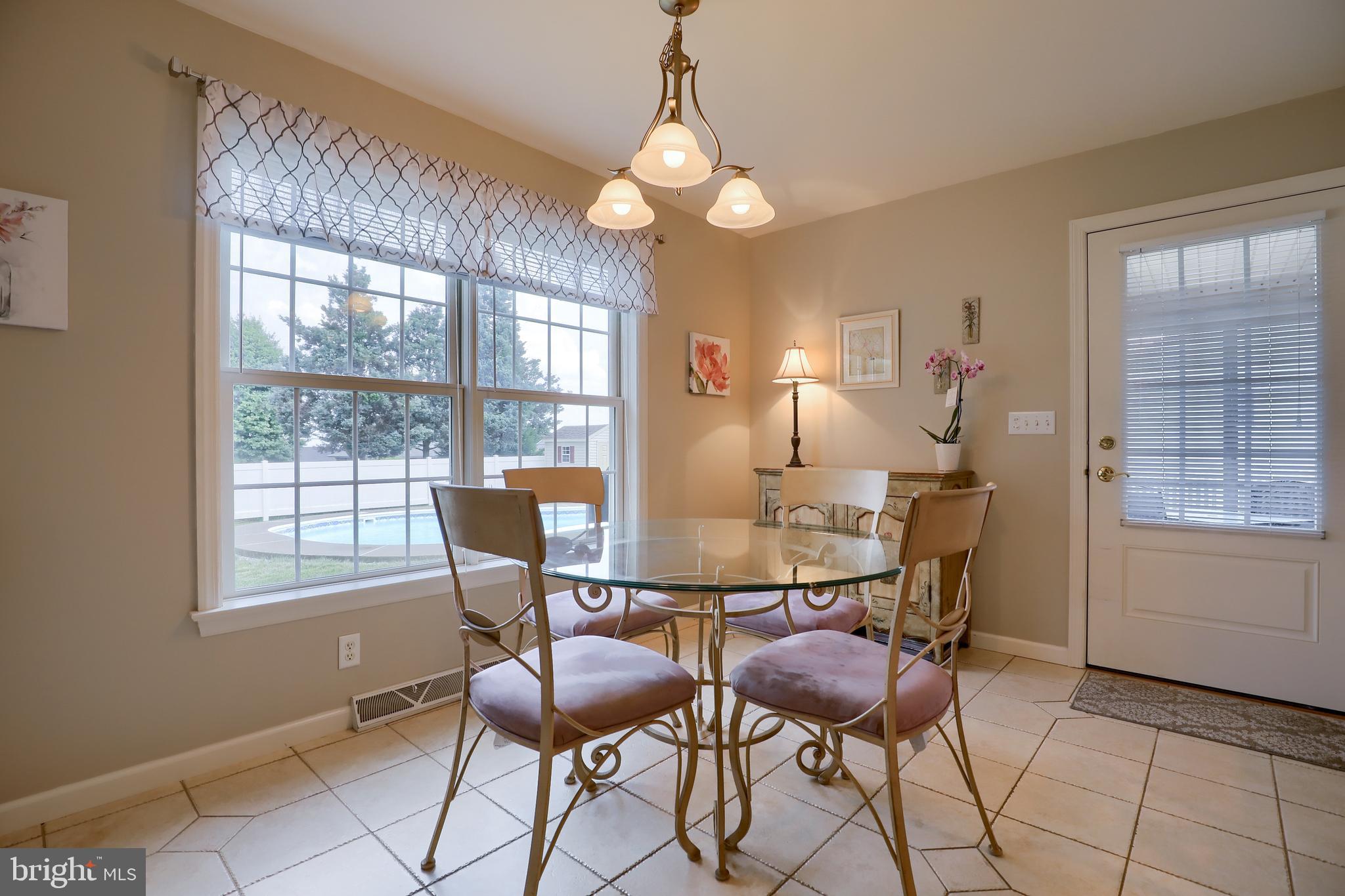 770 Hampden Road Elizabethtown, PA 17022 - Photo 24 of 58 Gallery Image 24
