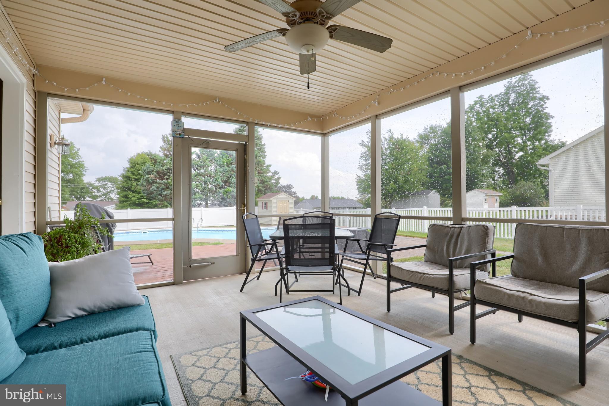 770 Hampden Road Elizabethtown, PA 17022 - Photo 25 of 58 Gallery Image 25