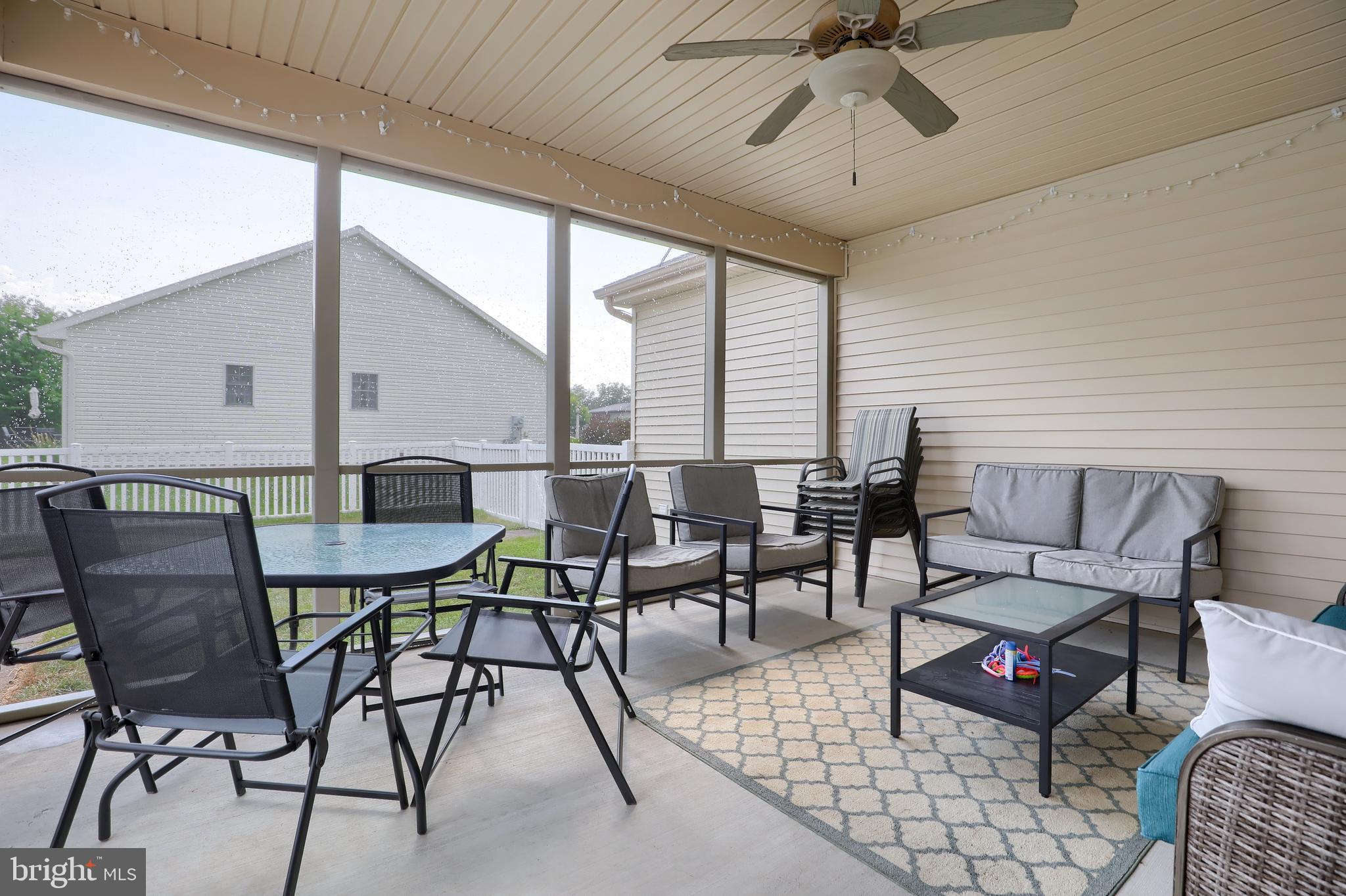 770 Hampden Road Elizabethtown, PA 17022 - Photo 26 of 58 Gallery Image 26