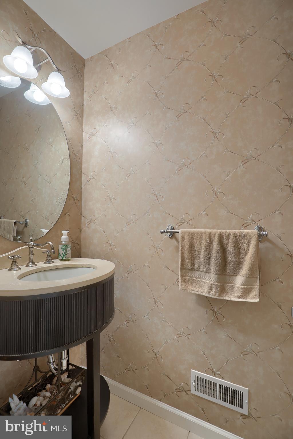 770 Hampden Road Elizabethtown, PA 17022 - Photo 27 of 58 Gallery Image 27