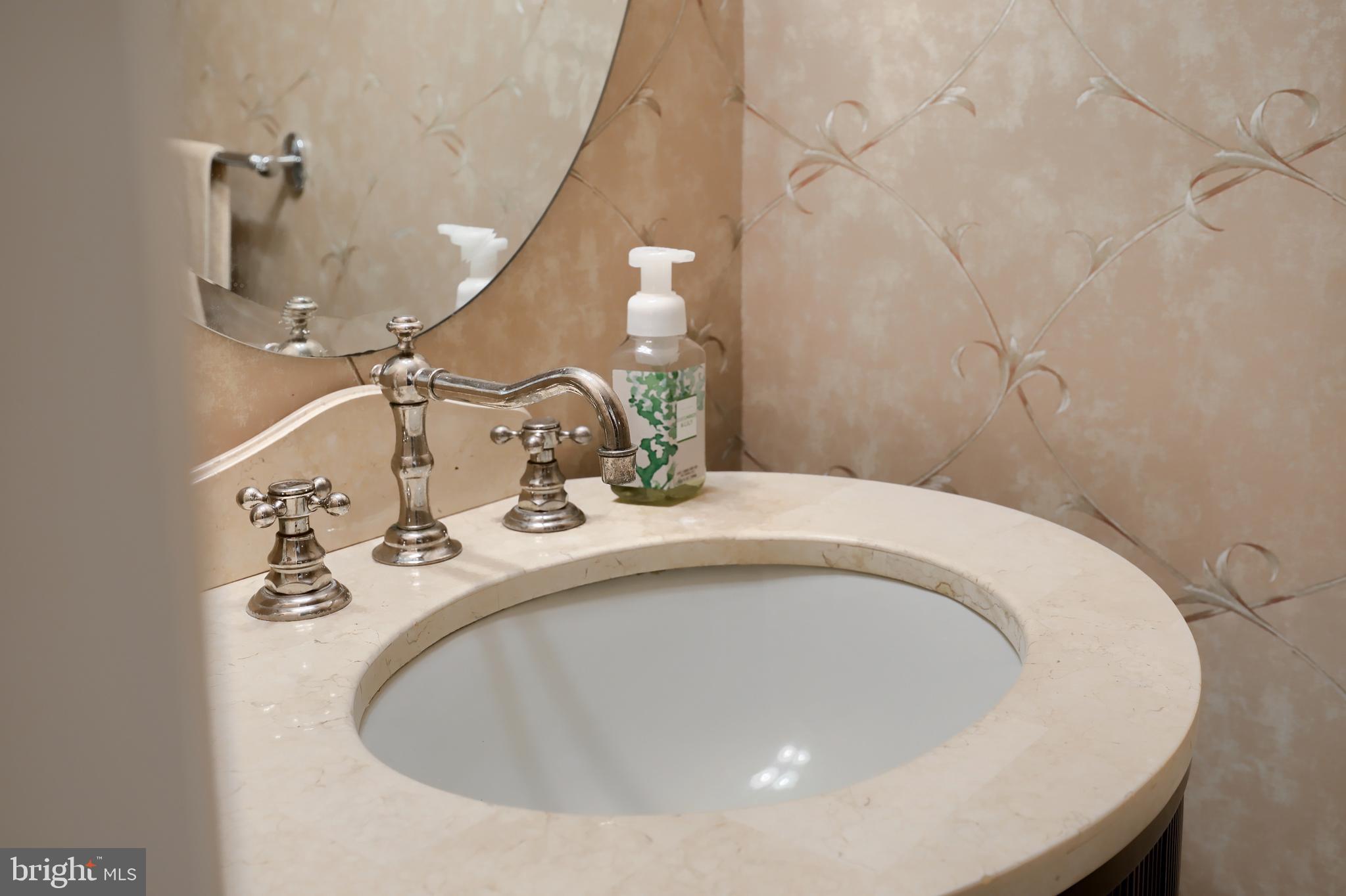 770 Hampden Road Elizabethtown, PA 17022 - Photo 28 of 58 Gallery Image 28