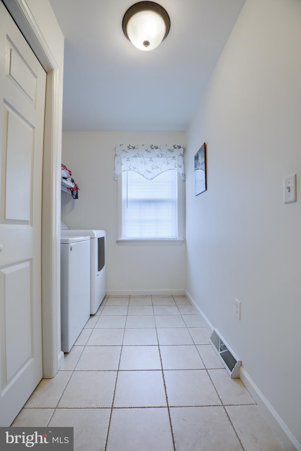 770 Hampden Road Elizabethtown, PA 17022 - Photo 29 of 58 Gallery Image 29