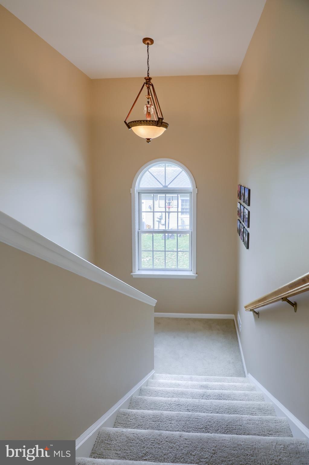 770 Hampden Road Elizabethtown, PA 17022 - Photo 30 of 58 Gallery Image 30