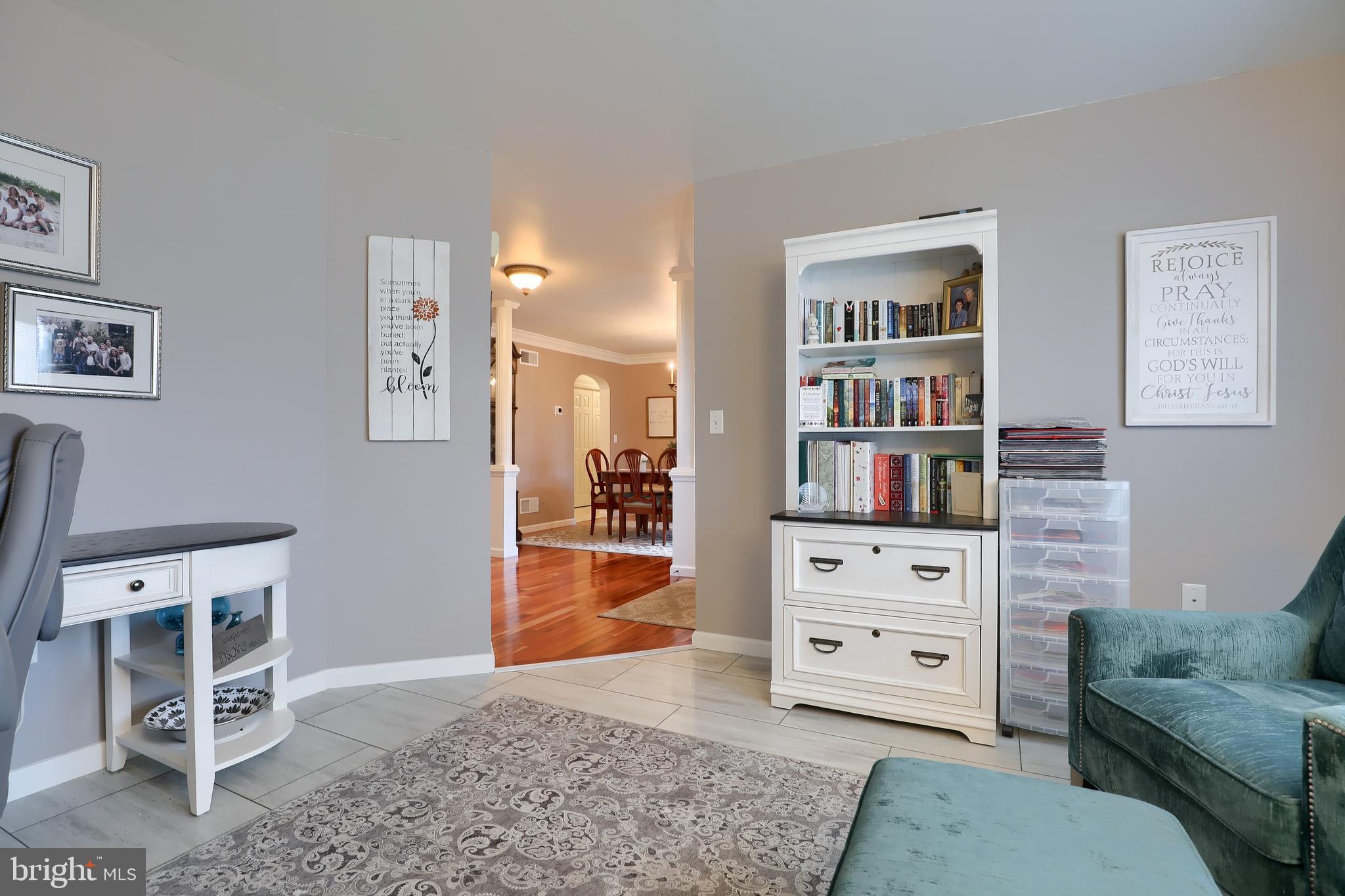 770 Hampden Road Elizabethtown, PA 17022 - Photo 4 of 58 Gallery Image 4