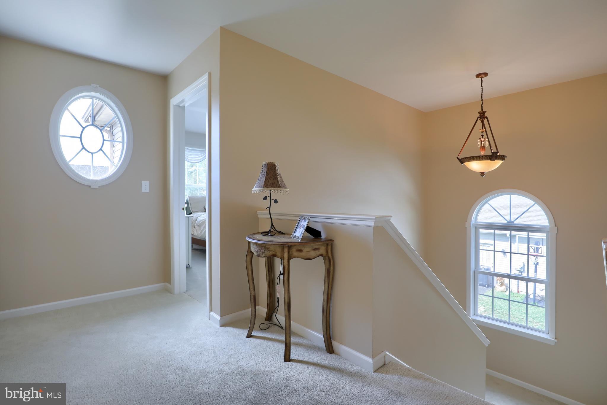 770 Hampden Road Elizabethtown, PA 17022 - Photo 31 of 58 Gallery Image 31