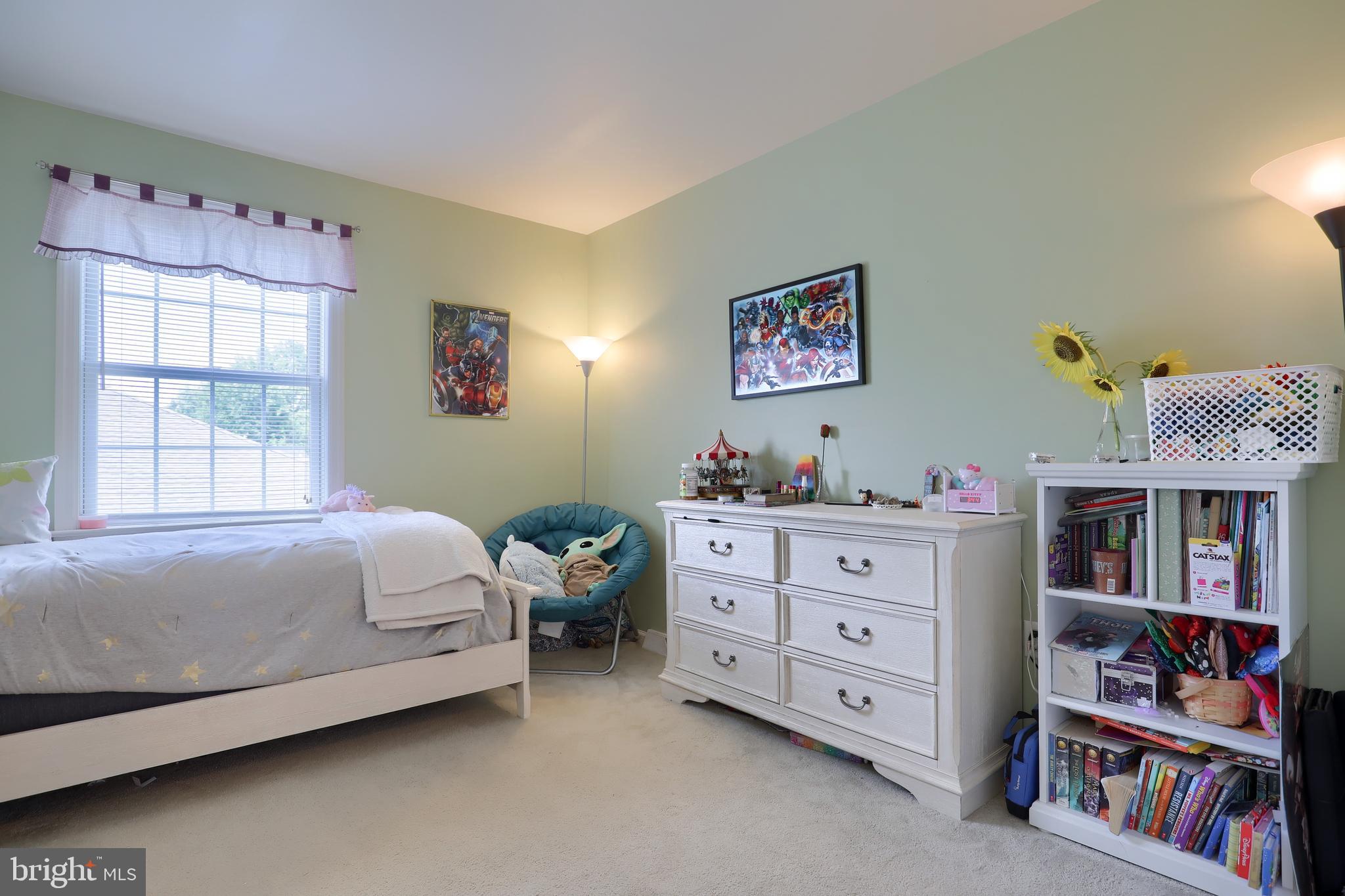 770 Hampden Road Elizabethtown, PA 17022 - Photo 32 of 58 Gallery Image 32