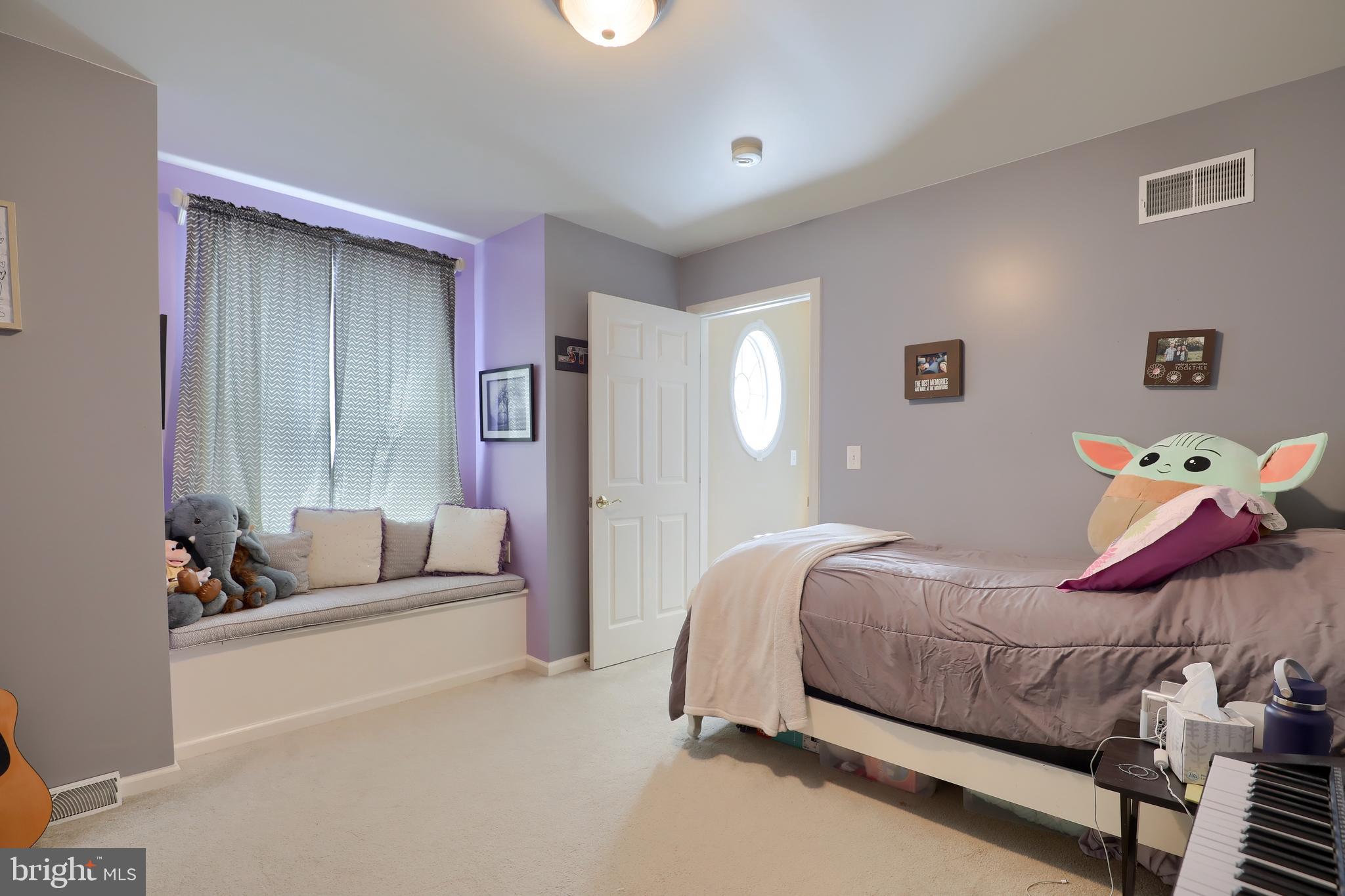 770 Hampden Road Elizabethtown, PA 17022 - Photo 33 of 58 Gallery Image 33