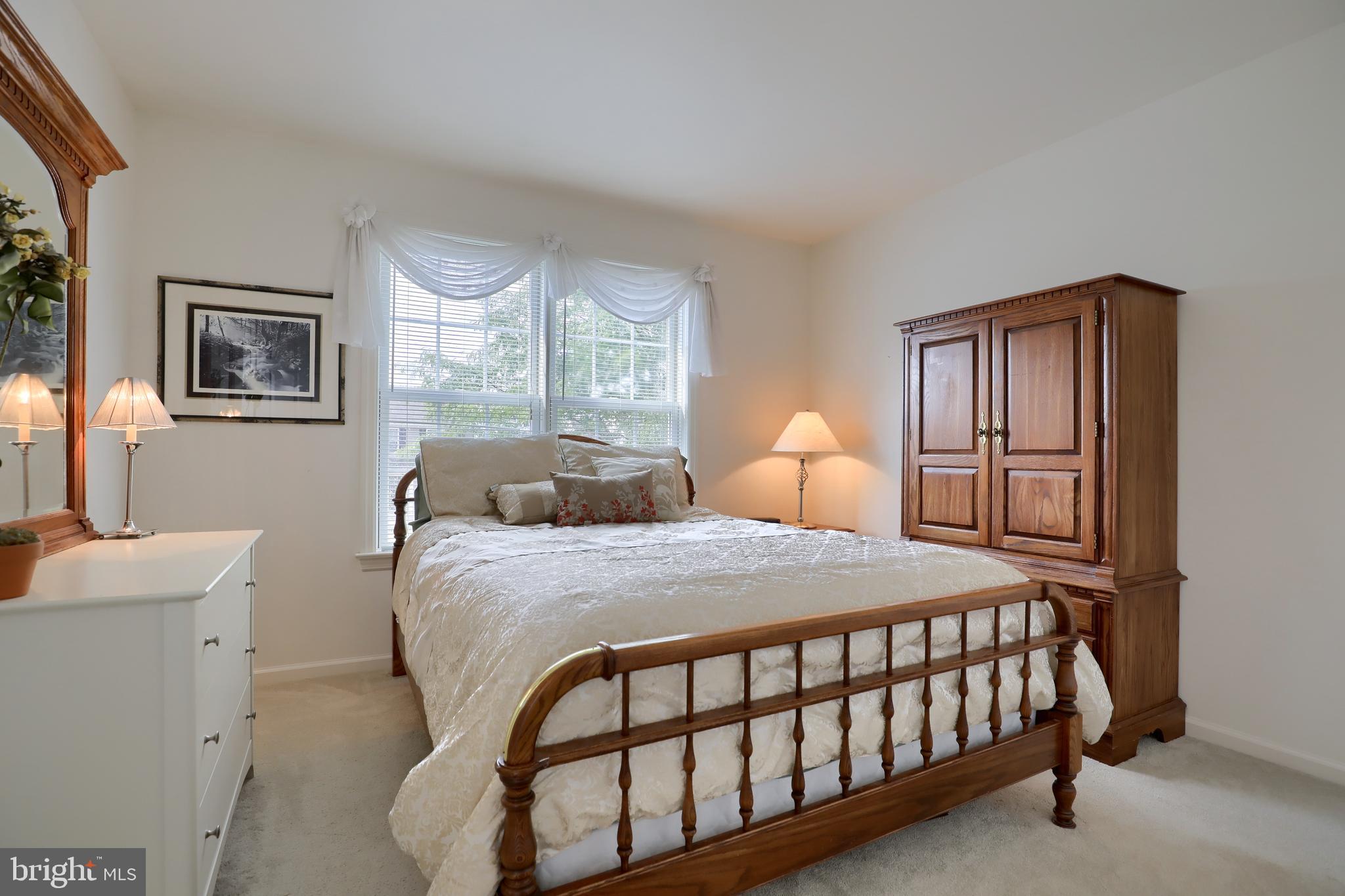 770 Hampden Road Elizabethtown, PA 17022 - Photo 34 of 58 Gallery Image 34