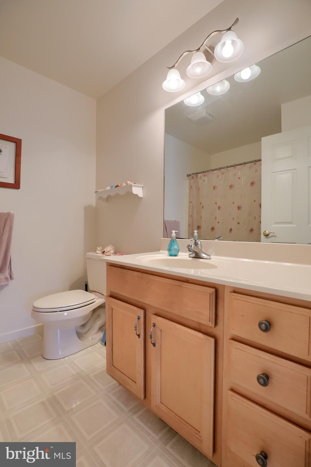 770 Hampden Road Elizabethtown, PA 17022 - Photo 35 of 58 Gallery Image 35