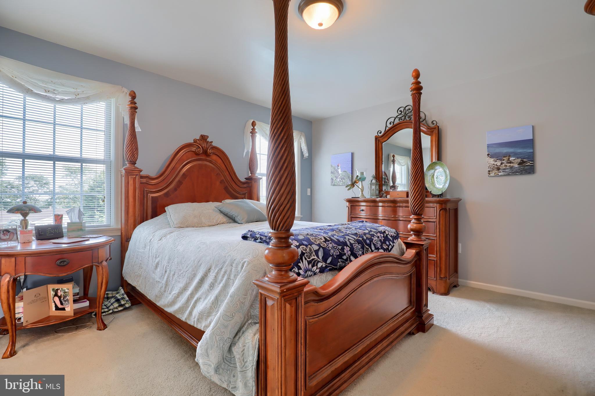 770 Hampden Road Elizabethtown, PA 17022 - Photo 36 of 58 Gallery Image 36