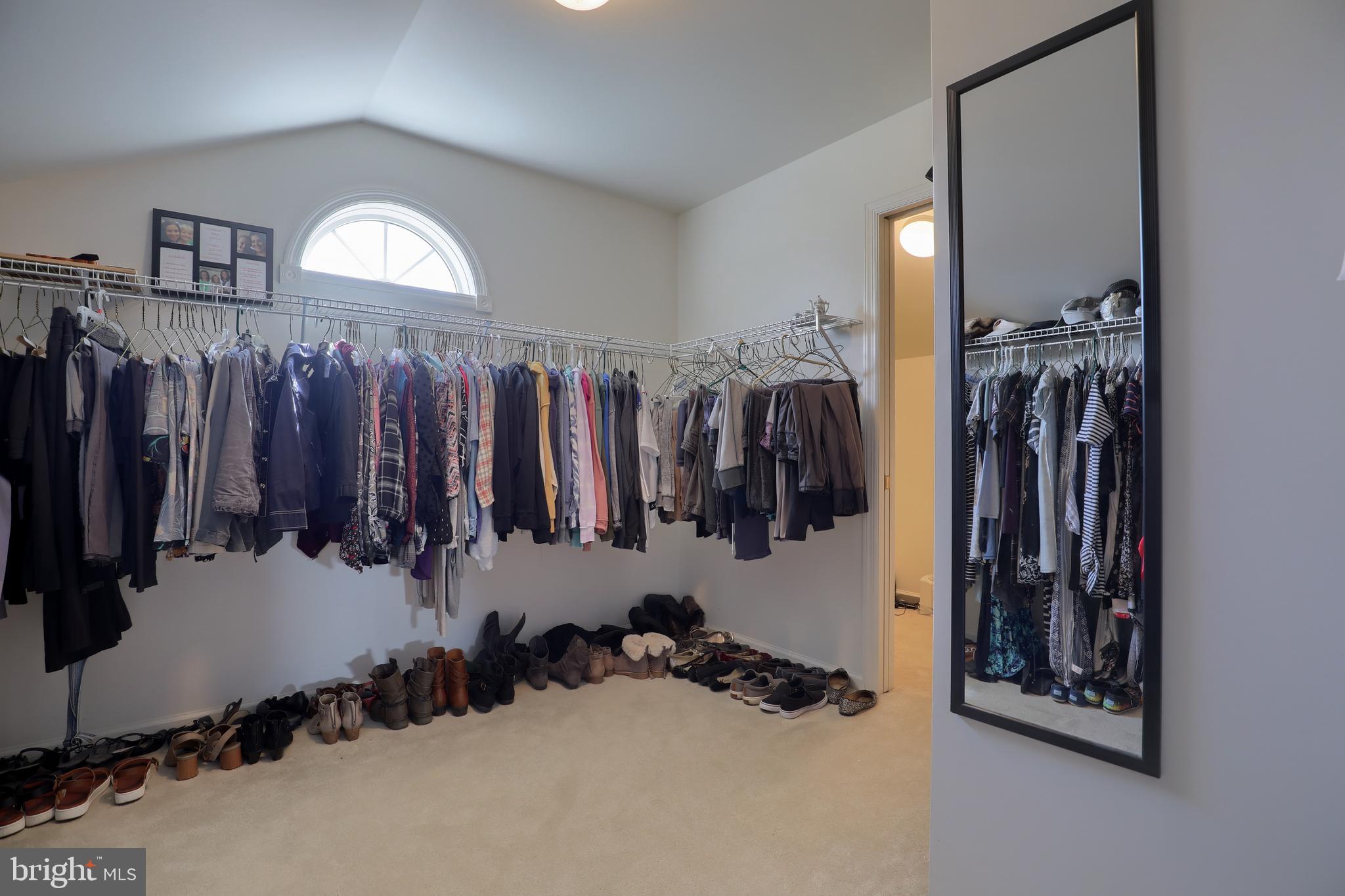 770 Hampden Road Elizabethtown, PA 17022 - Photo 37 of 58 Gallery Image 37