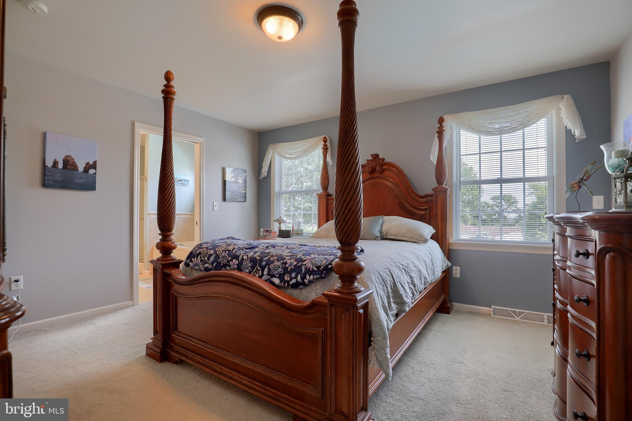 770 Hampden Road Elizabethtown, PA 17022 - Photo 38 of 58 Gallery Image 38