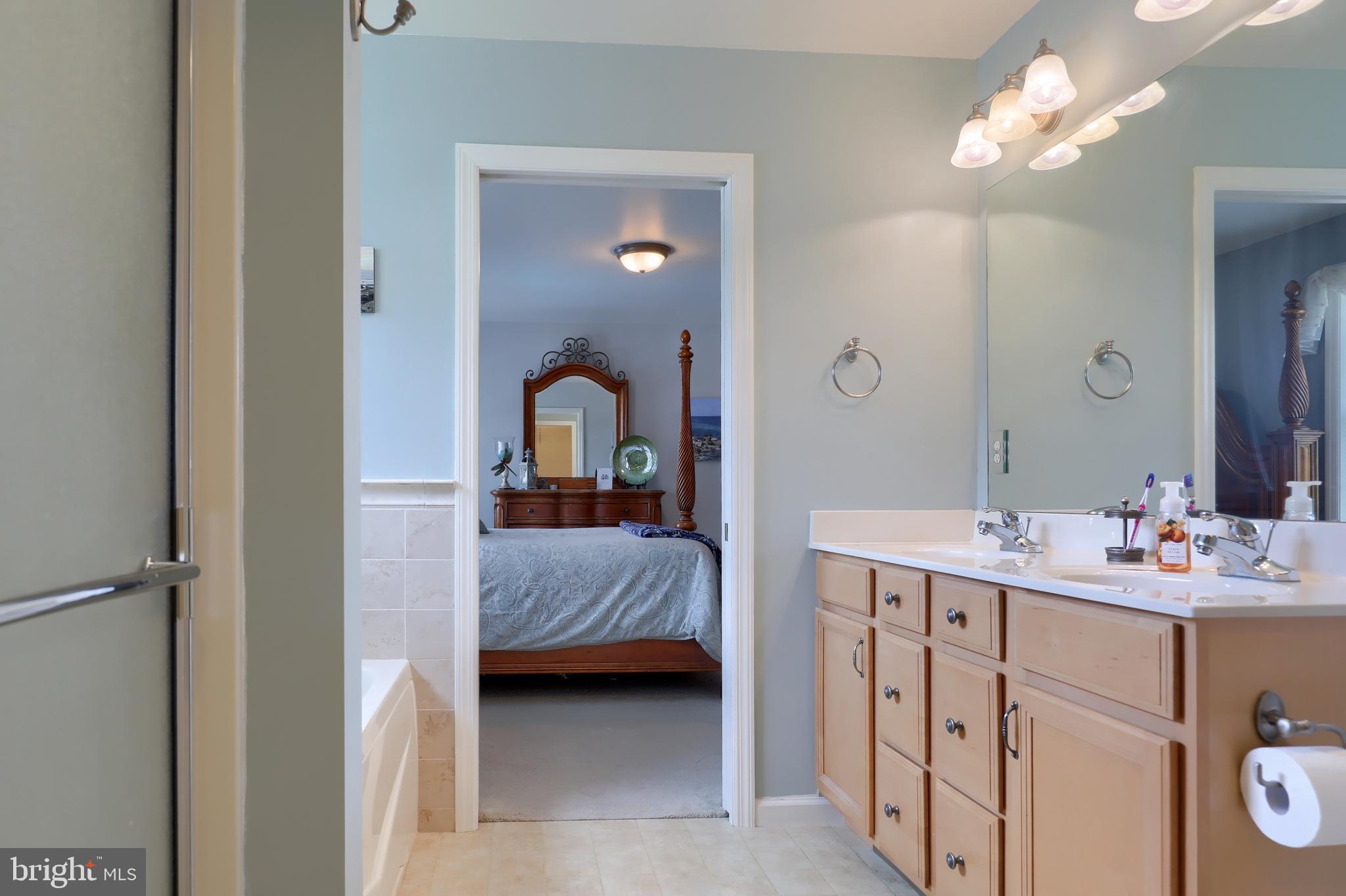 770 Hampden Road Elizabethtown, PA 17022 - Photo 39 of 58 Gallery Image 39