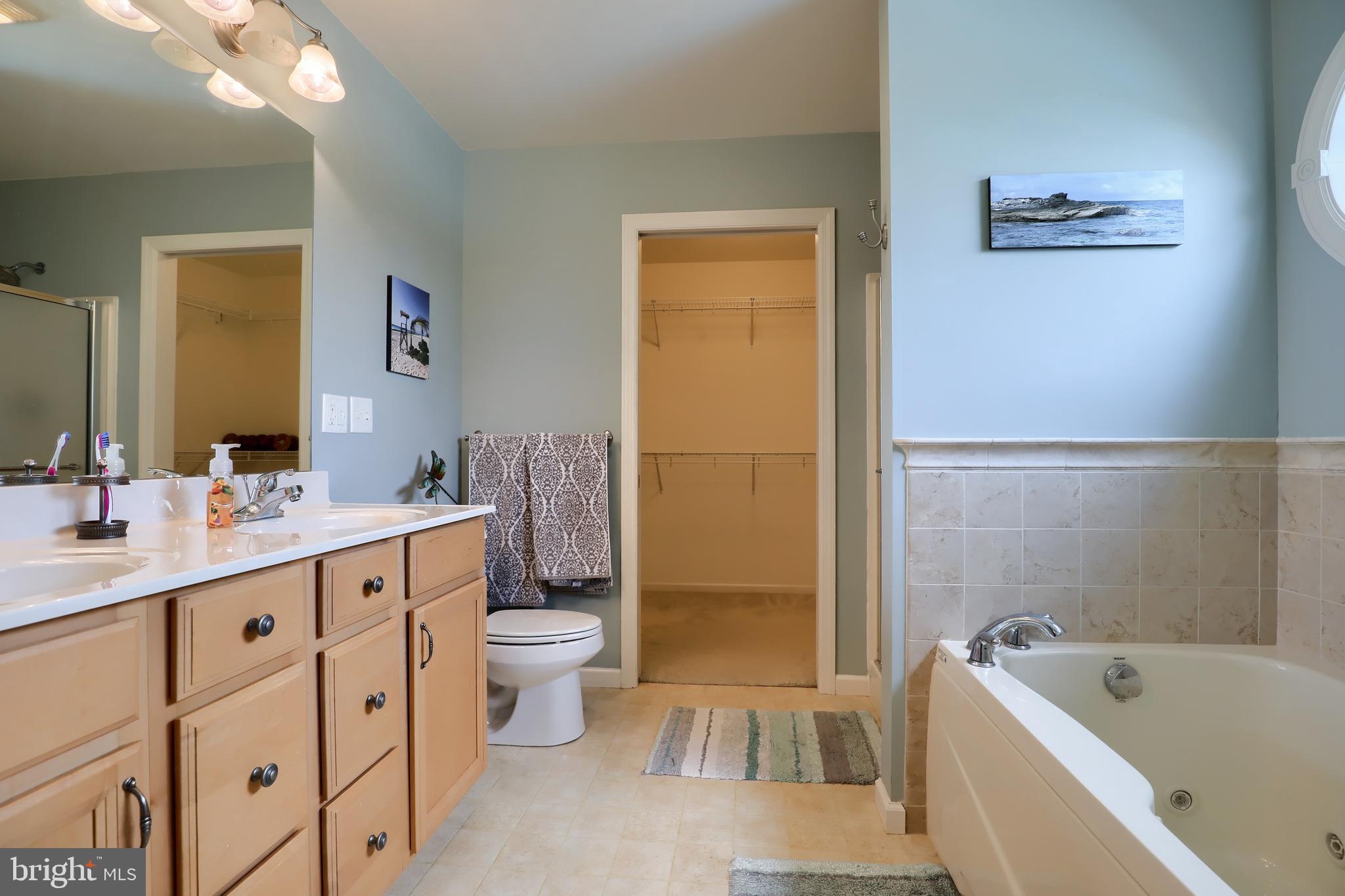 770 Hampden Road Elizabethtown, PA 17022 - Photo 40 of 58 Gallery Image 40