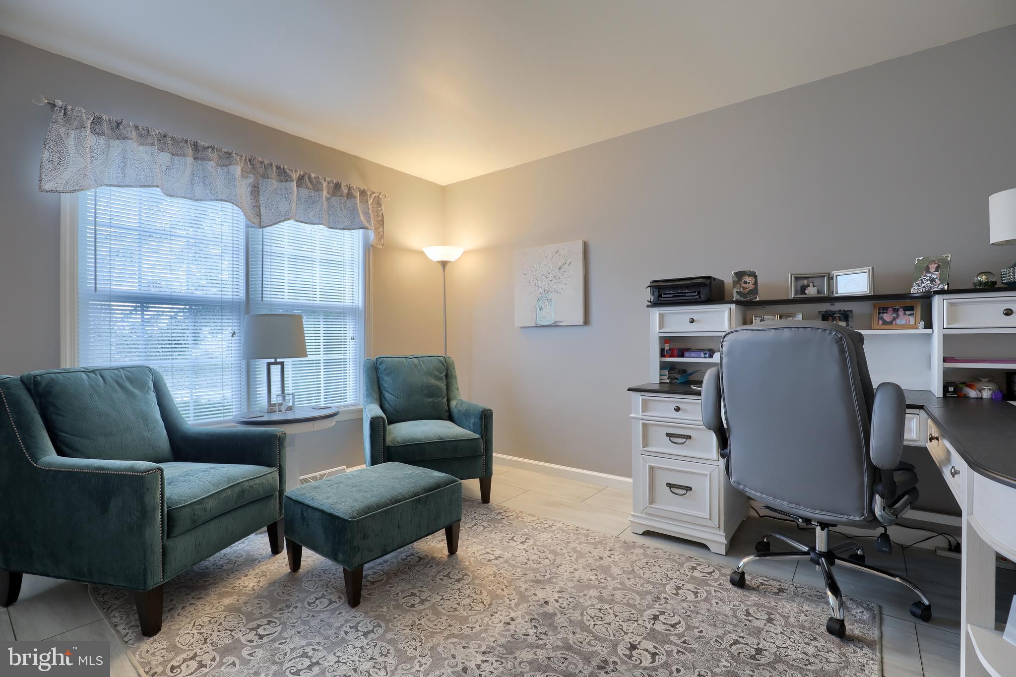 770 Hampden Road Elizabethtown, PA 17022 - Photo 5 of 58 Gallery Image 5