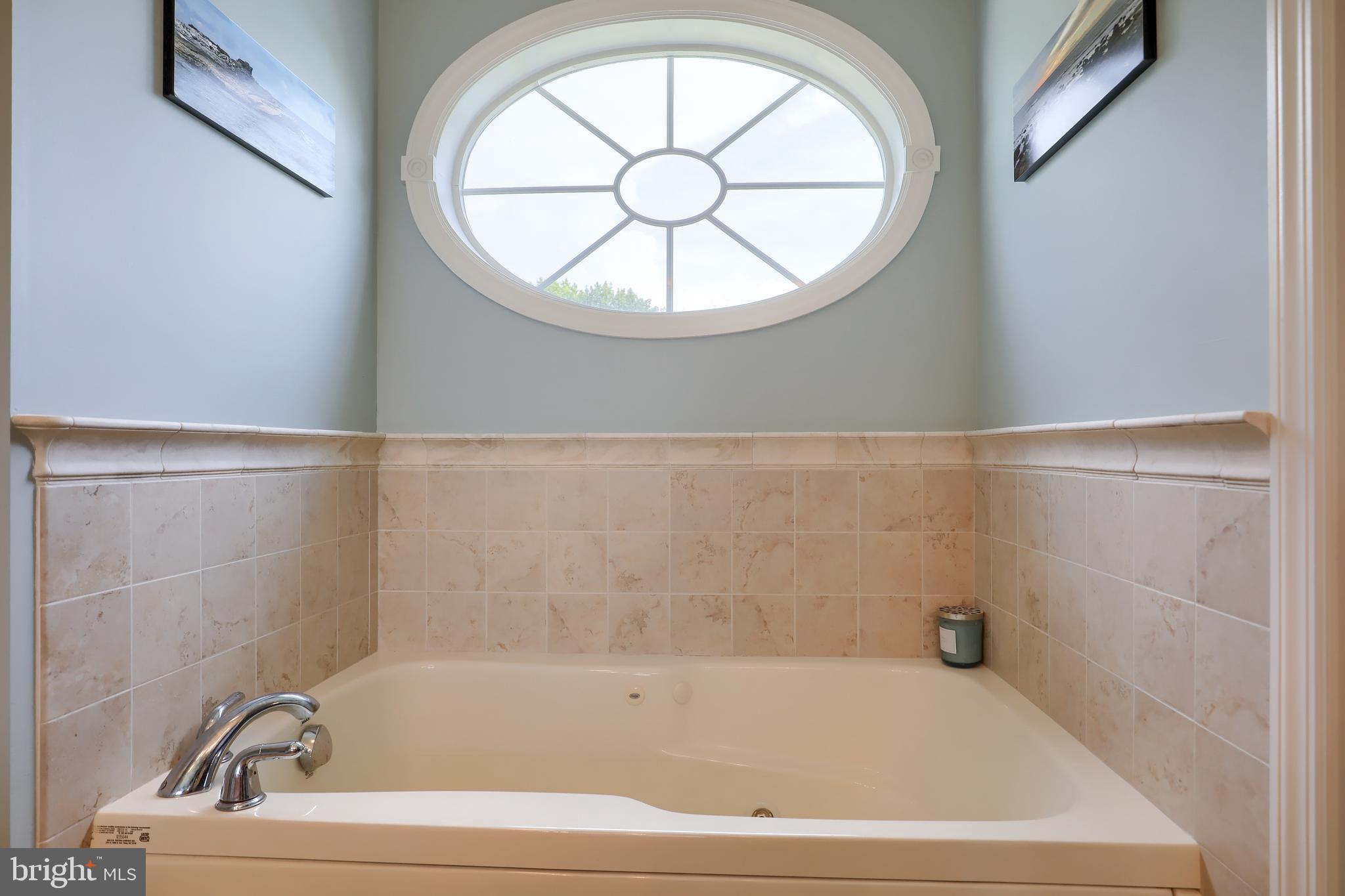 770 Hampden Road Elizabethtown, PA 17022 - Photo 41 of 58 Gallery Image 41