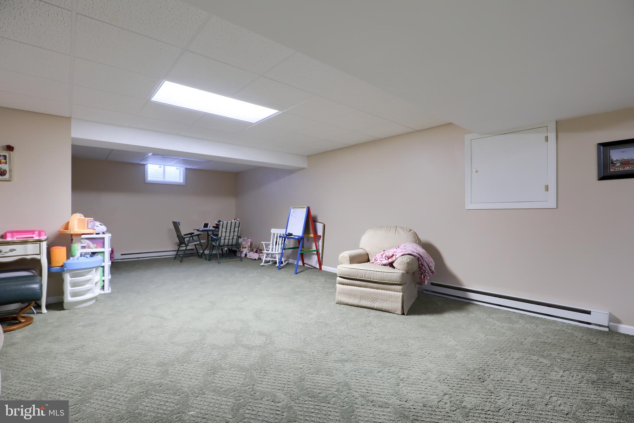 770 Hampden Road Elizabethtown, PA 17022 - Photo 43 of 58 Gallery Image 43
