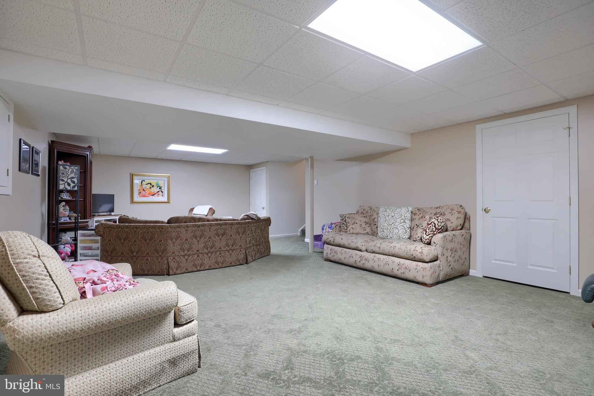 770 Hampden Road Elizabethtown, PA 17022 - Photo 44 of 58 Gallery Image 44