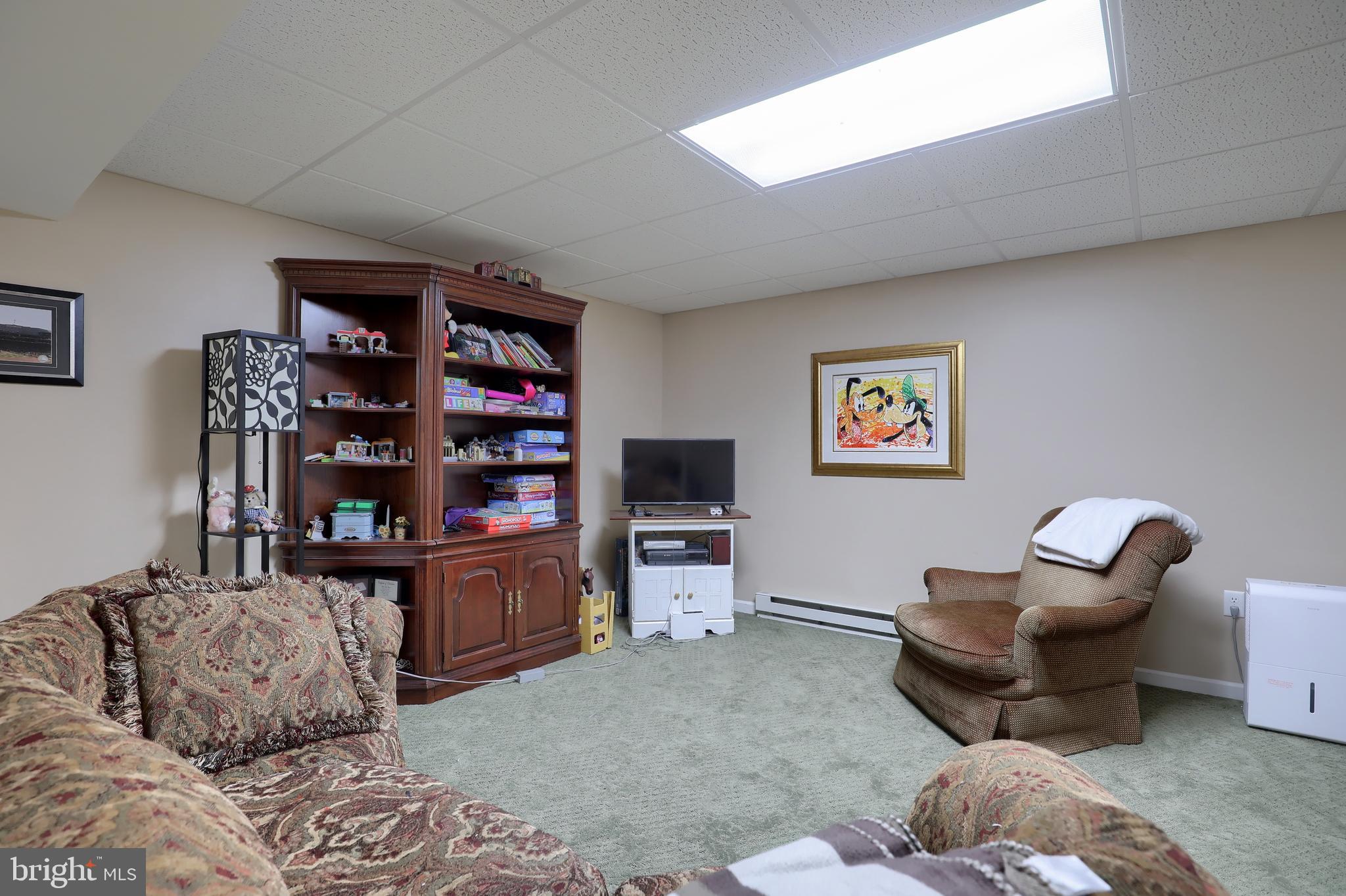 770 Hampden Road Elizabethtown, PA 17022 - Photo 45 of 58 Gallery Image 45