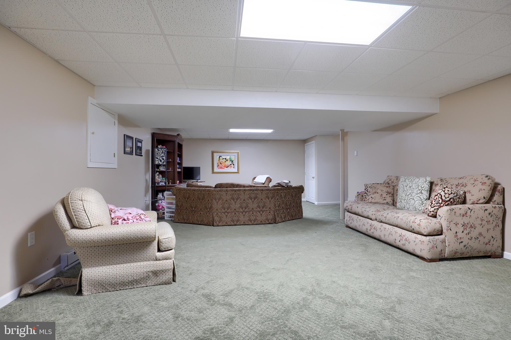 770 Hampden Road Elizabethtown, PA 17022 - Photo 46 of 58 Gallery Image 46