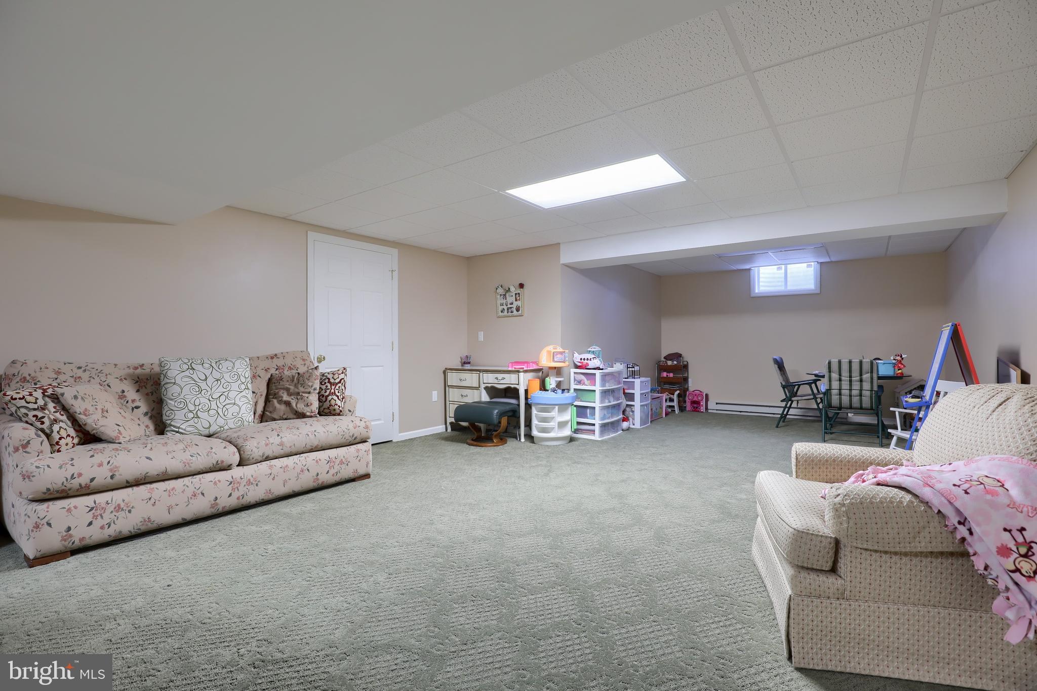 770 Hampden Road Elizabethtown, PA 17022 - Photo 47 of 58 Gallery Image 47